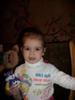 x_7d08bb26