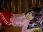 x_9f85338d