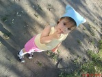 x_3c5a6ebb