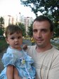 x_9c54fb70
