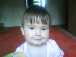 DSC03066