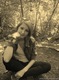 y_bc4be19c