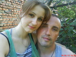 DSC05889
