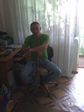 getImage