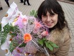 8 Марта )