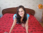 moi devan4ik :)  (11.05.08)