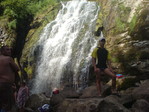 DSC00194
