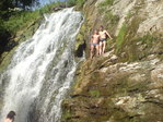 DSC00202