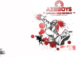 azboys_red