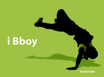 iboy_holowback_by_jermander