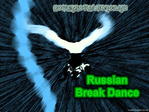 Russian