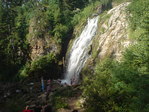 DSC00193