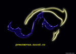 abstraction