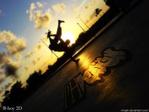 boy_sunset_by_nineph