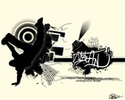 urban_walpaper_by_nelku