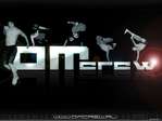 bestom927673