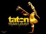 boy_taton_from_team_leust_by_fukeflex