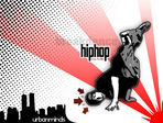urbanminds