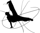 breakdance_by_silverwing