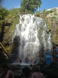 DSC00197