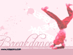 breakdance-2