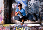 dj_4joy-bboy_audio_session