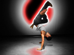 boy_power_by_moneyle