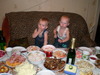 PICT0225