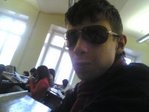 самому нравицо)