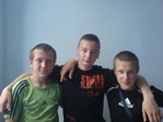DSC00316