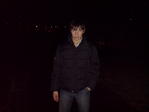 В мясо ужо=)