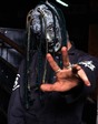 Slipknot02.jpg