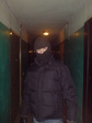 DSC01630.JPG
