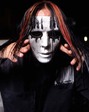 Slipknot04.jpg