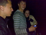 Отдыхаем)