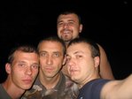 Пацаны :)