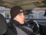 я в Вектре...хороший был баян)))