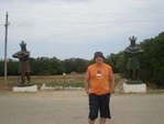 Nabran_2