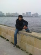 DSC00127