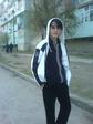 DSC00103