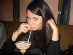 me. смешная фотка