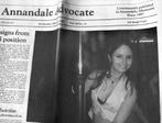 я и фотофан
