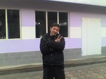 тоже mi