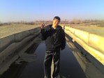 mi foto))