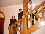 Я,ACMD,Broken Hope
