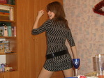 padrushka