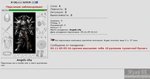 x_56b2018882