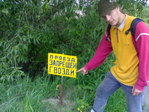 220520081049