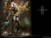 Lineage II