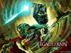 Legacy of Kain
